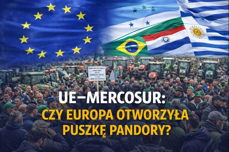 Zdjęcie dodane przez Bogdan