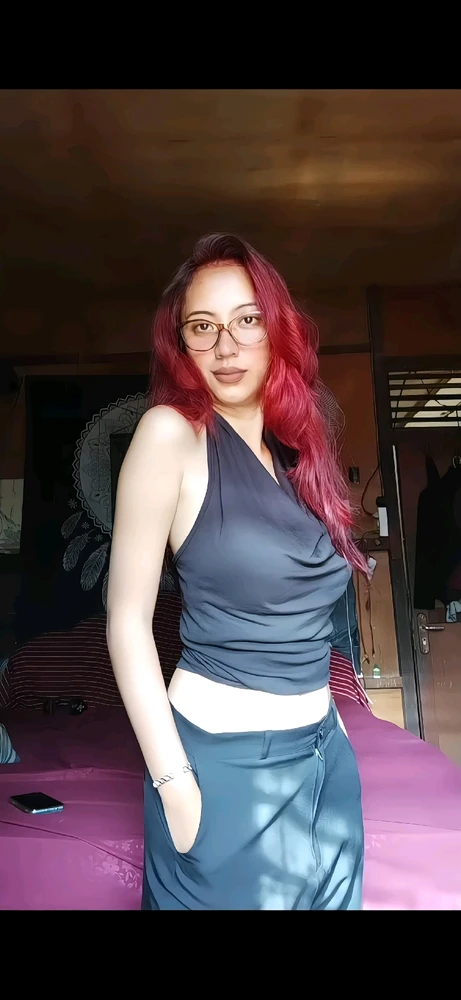 Image uploaded by SISCA