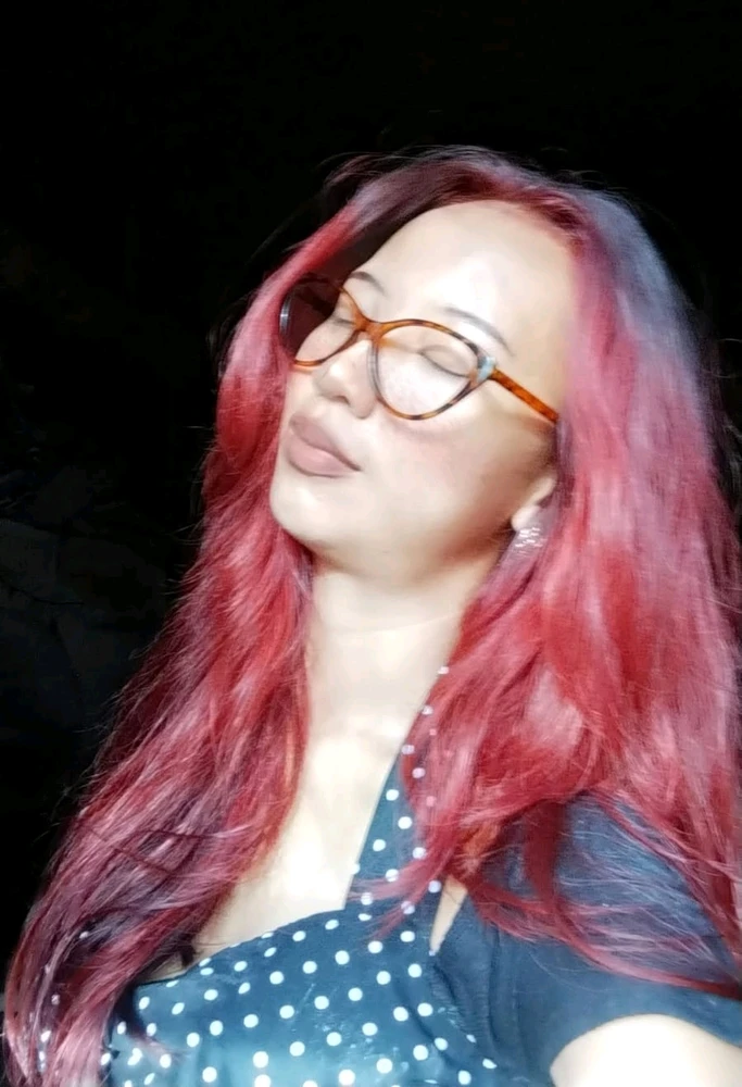 Image uploaded by SISCA