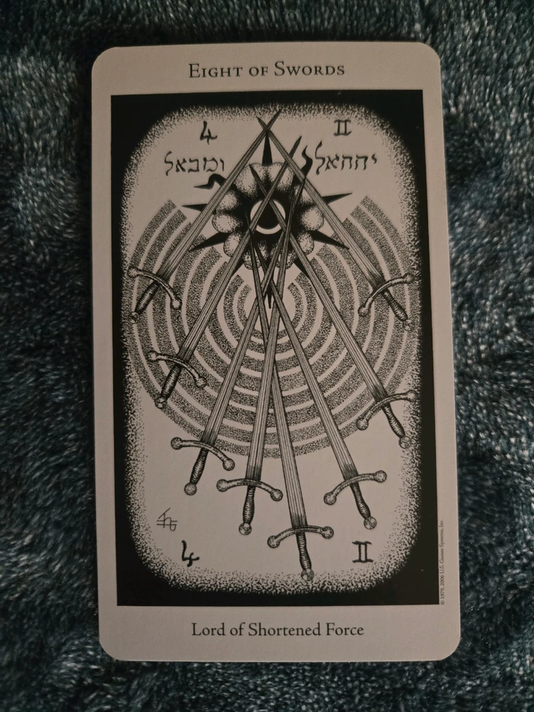 GIF uploaded by Jonathan