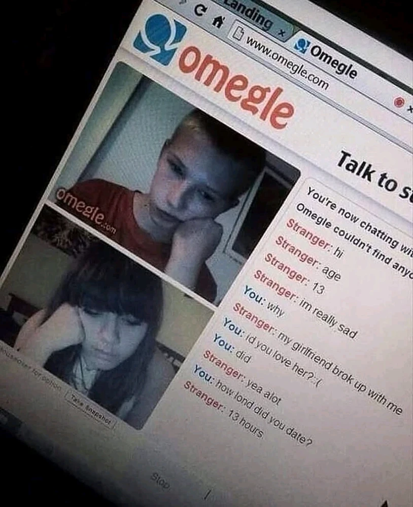 GIF uploaded by Klára