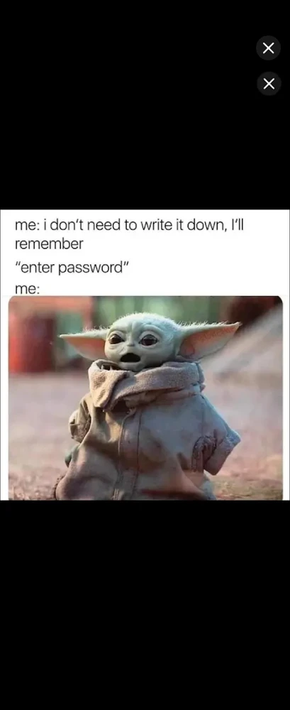 GIF uploaded by *JB* 🇬🇧🇬🇷