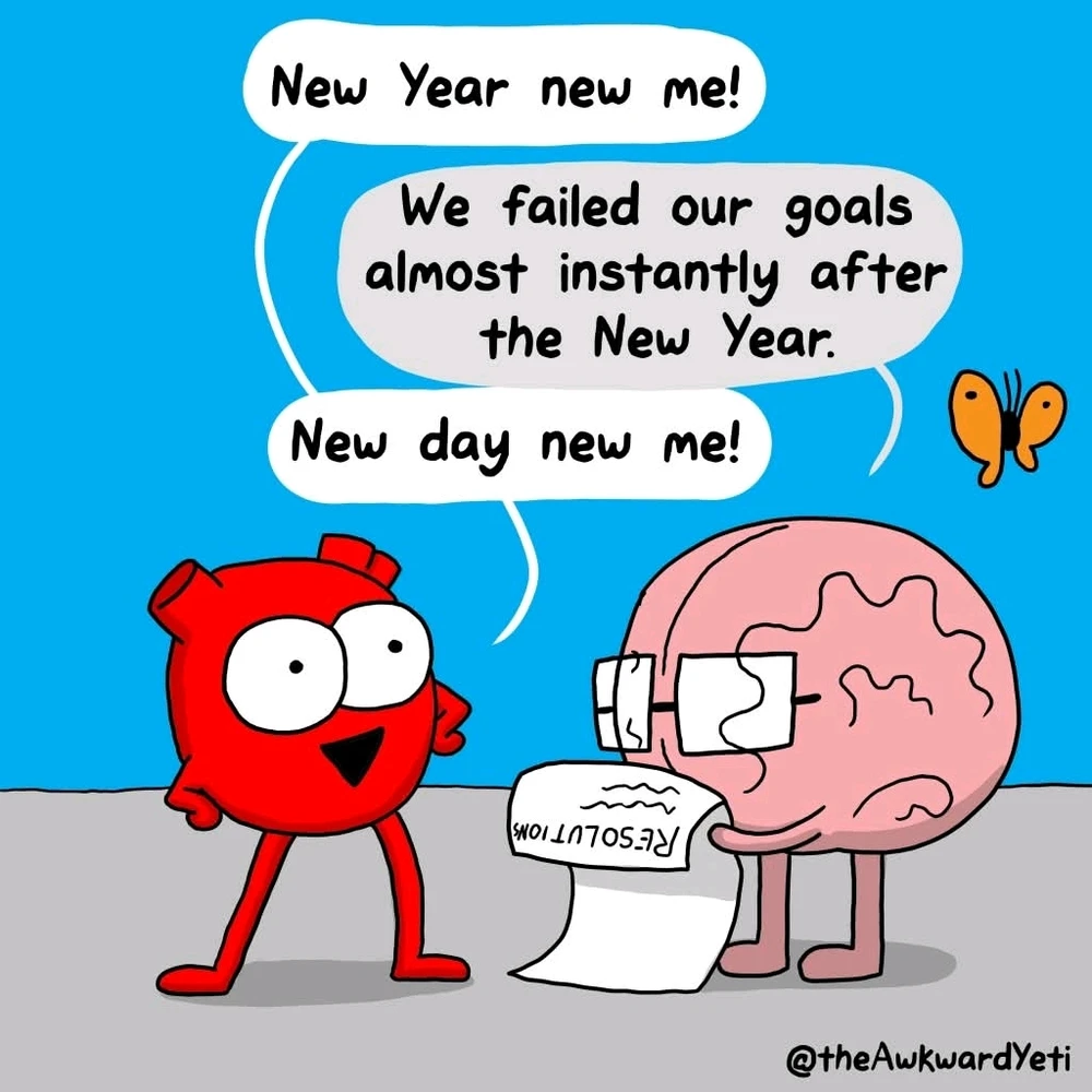 GIF uploaded by A༗🂡⏳