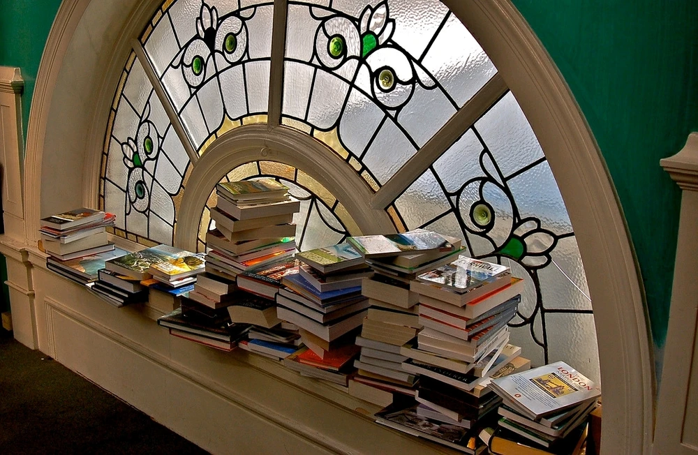 Defne tarafından yüklenen GIF