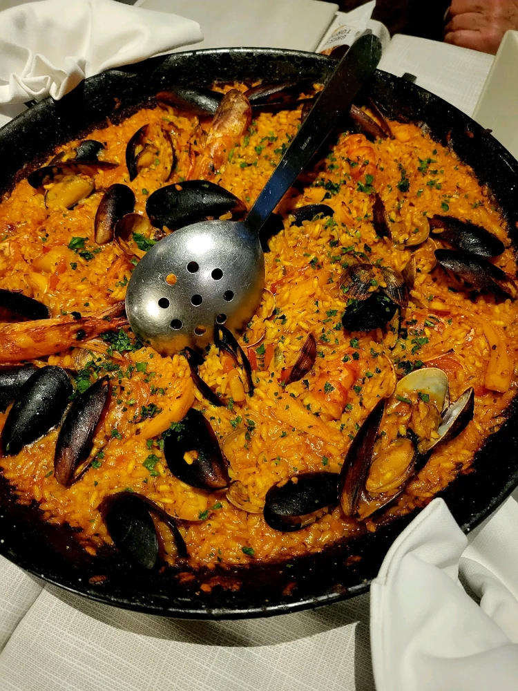 GIF caricata da Stefy