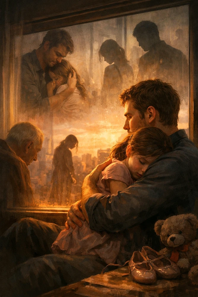 GIF uploaded by April