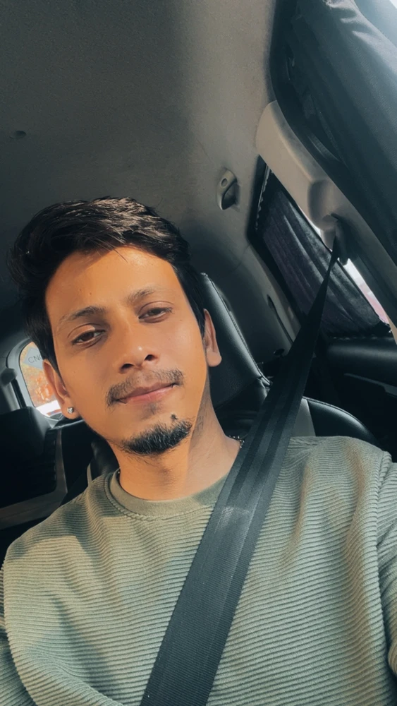 GIF uploaded by Error found