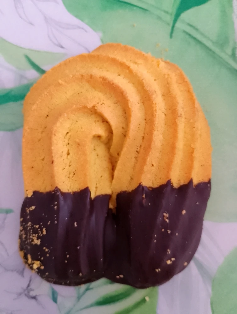 GIF caricata da Christian