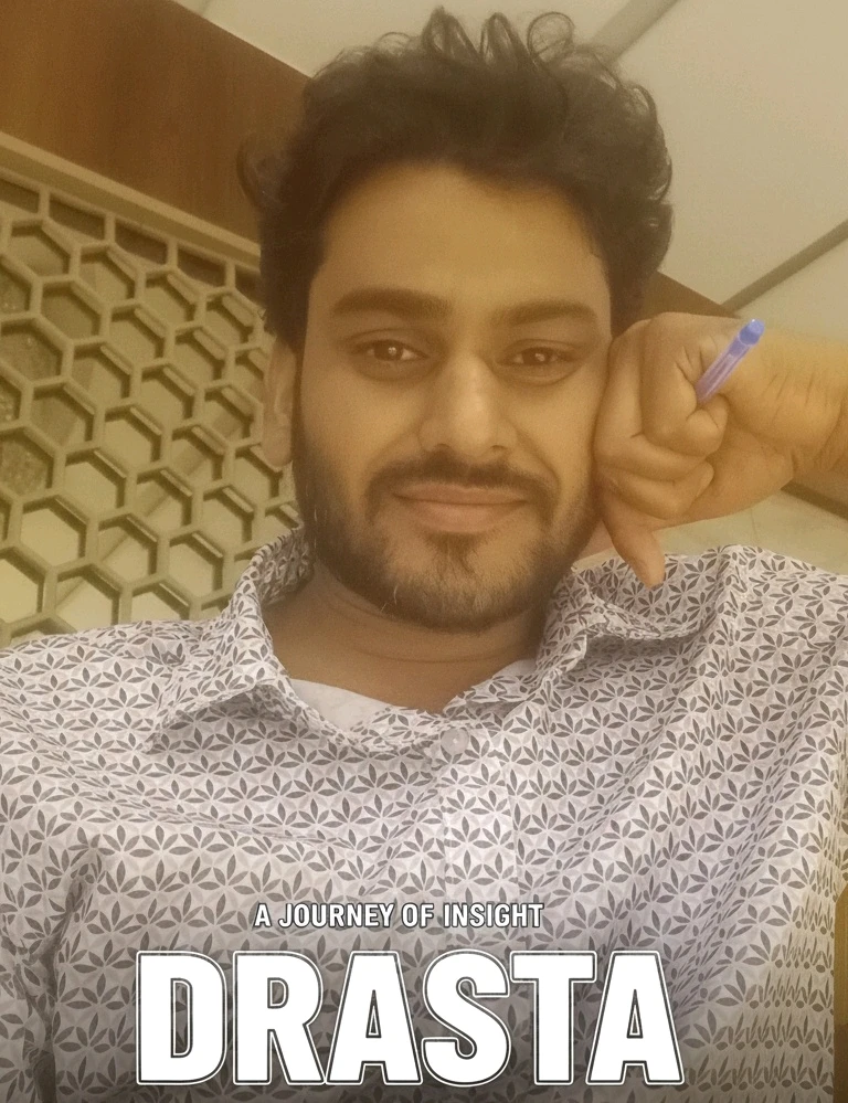 GIF uploaded by Rohit