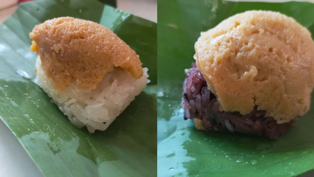 GIF uploaded by Jellyfish