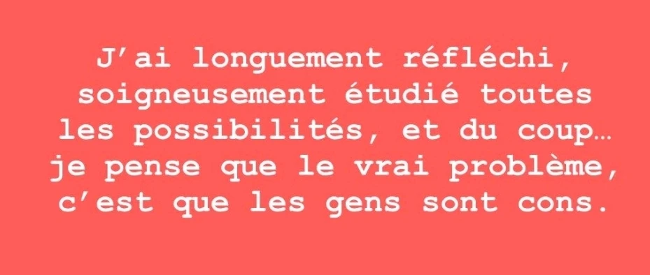 GIF ajouté par Steven