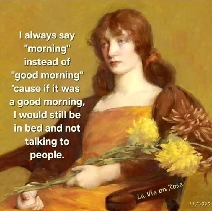 GIF uploaded by Mafalda