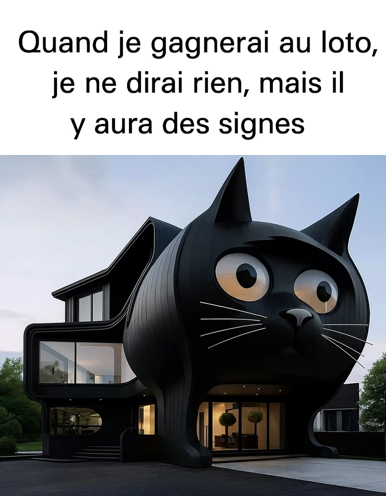 Image ajoutée par Neko🐾