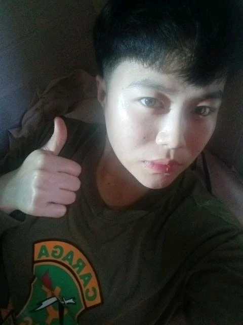 Image uploaded by Arys