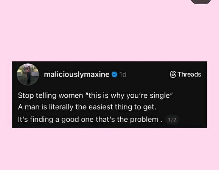 GIF uploaded by Prachi