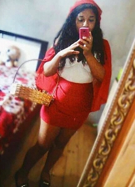 GIF enviado por Jaine