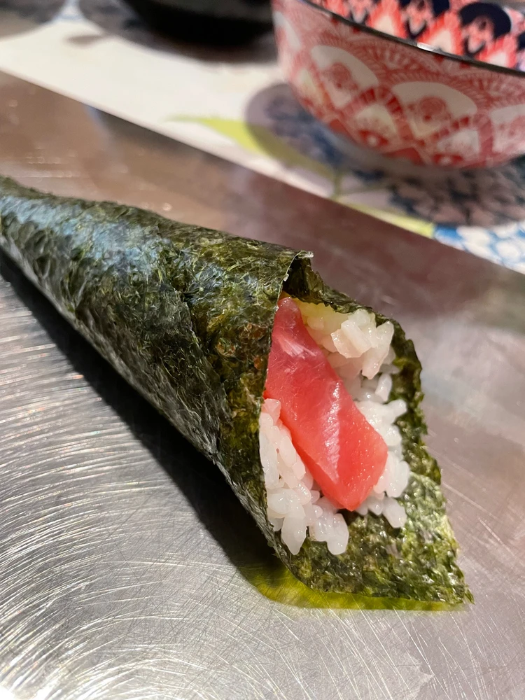 GIF caricata da Alessias