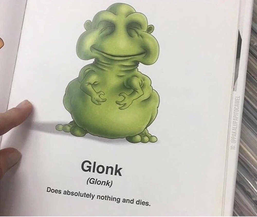 GIF uploaded by Leon