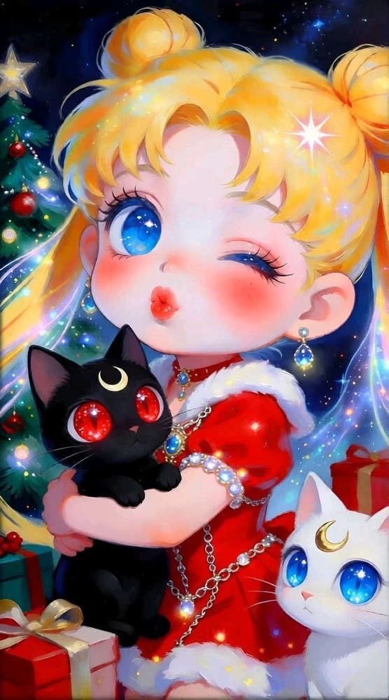 GIF subido por 🎀 Lizaveta 🎀🍫🧸🎂🌞🔥