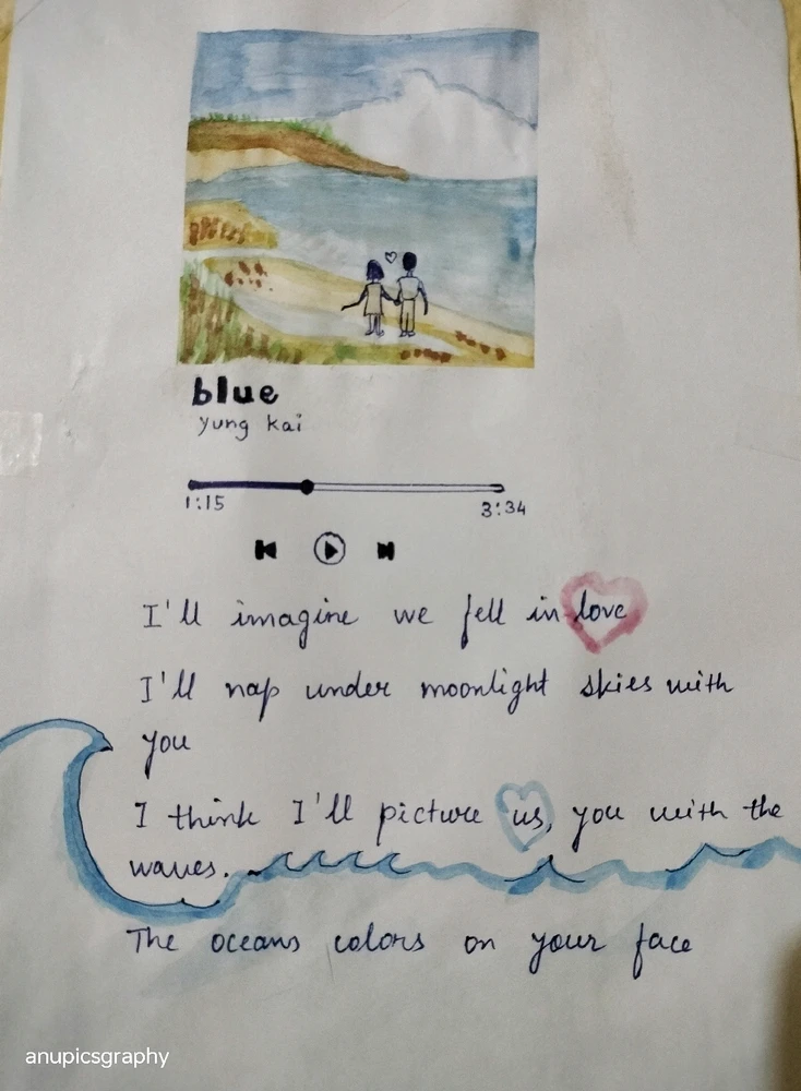 GIF diunggah dening Anu