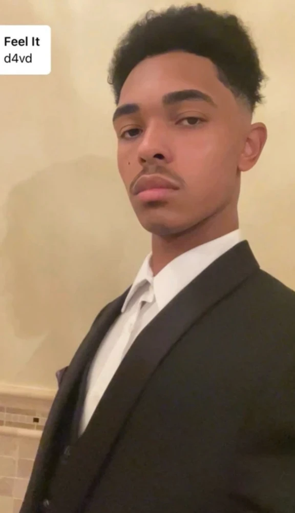 Image uploaded by Emmanuel