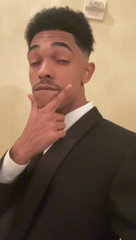 Image uploaded by Emmanuel