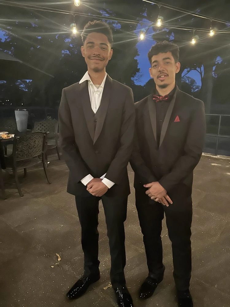 Image uploaded by Emmanuel