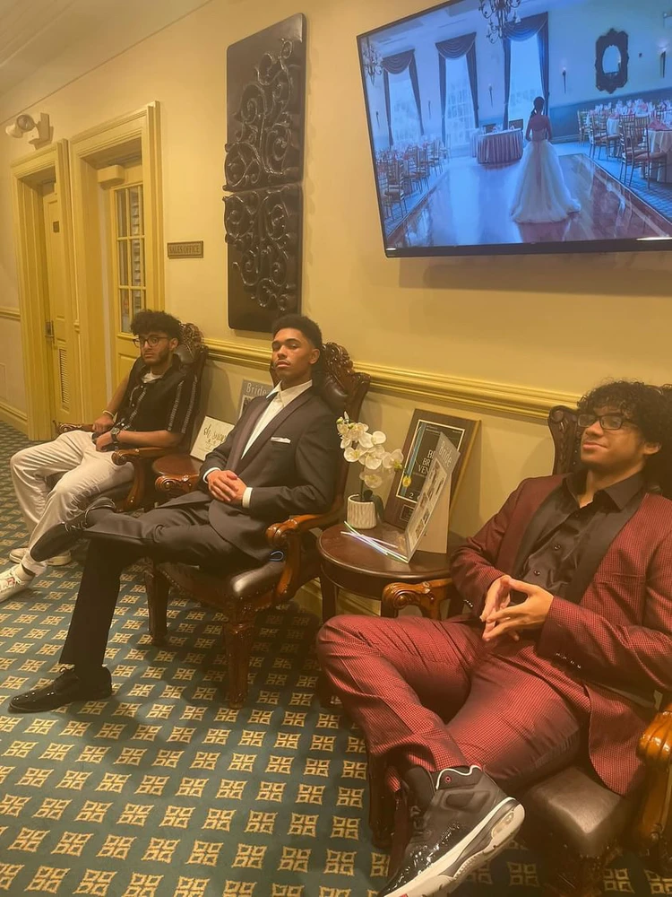 Image uploaded by Emmanuel