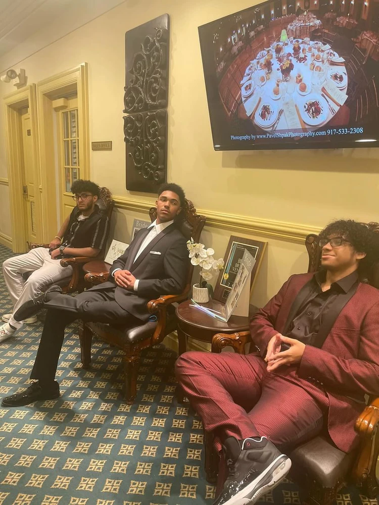 Image uploaded by Emmanuel