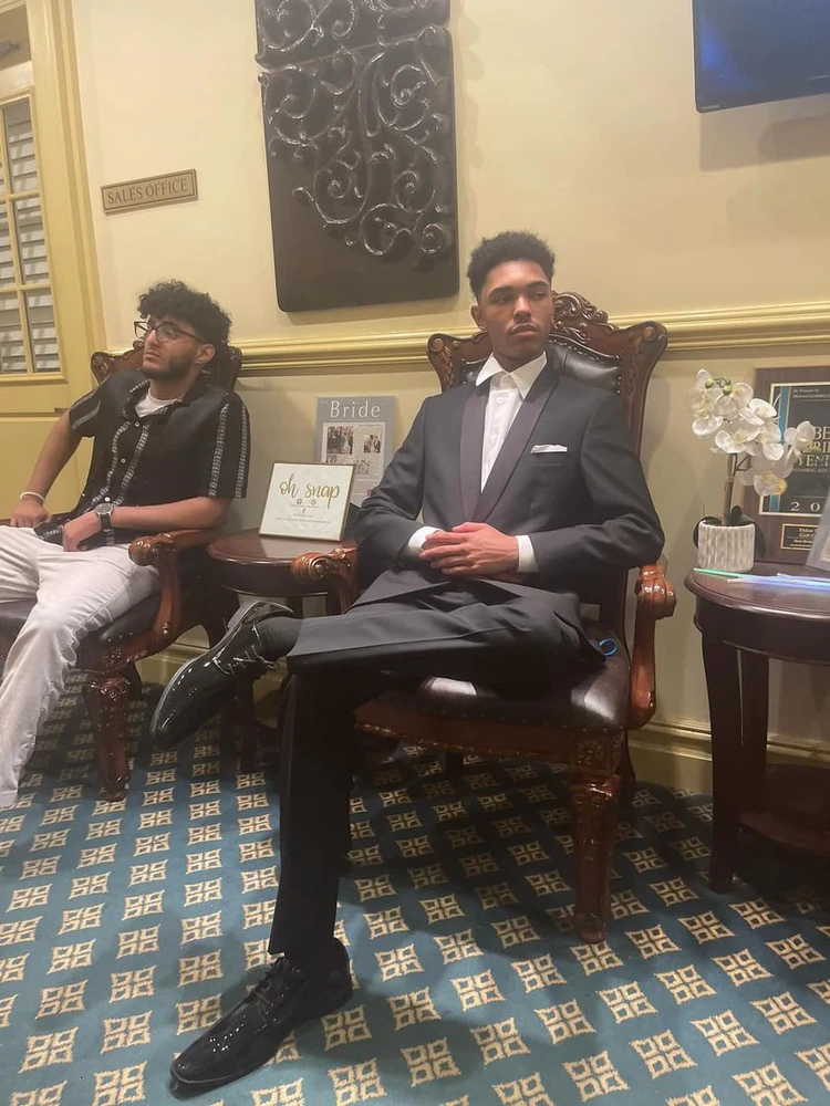 Image uploaded by Emmanuel