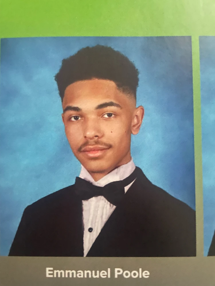 Image uploaded by Emmanuel