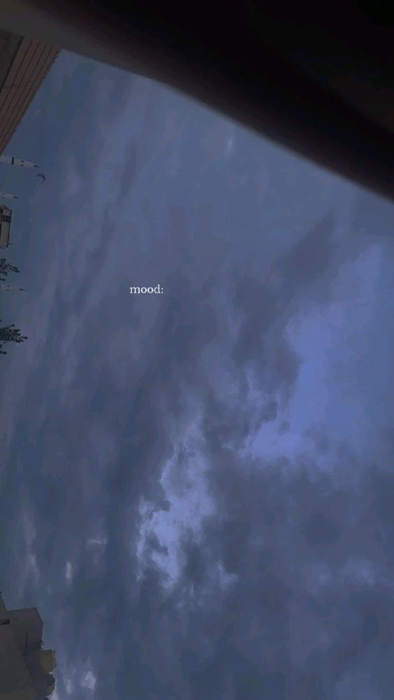 Image uploaded by Khadijah