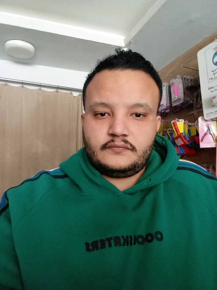 GIF uploaded by Osman