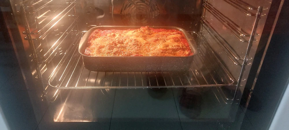 GIF caricata da Elia