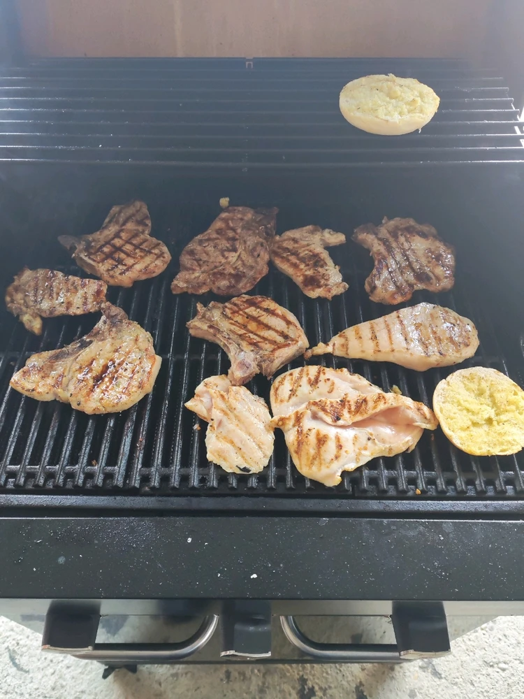 GIF uploaded by Kristian