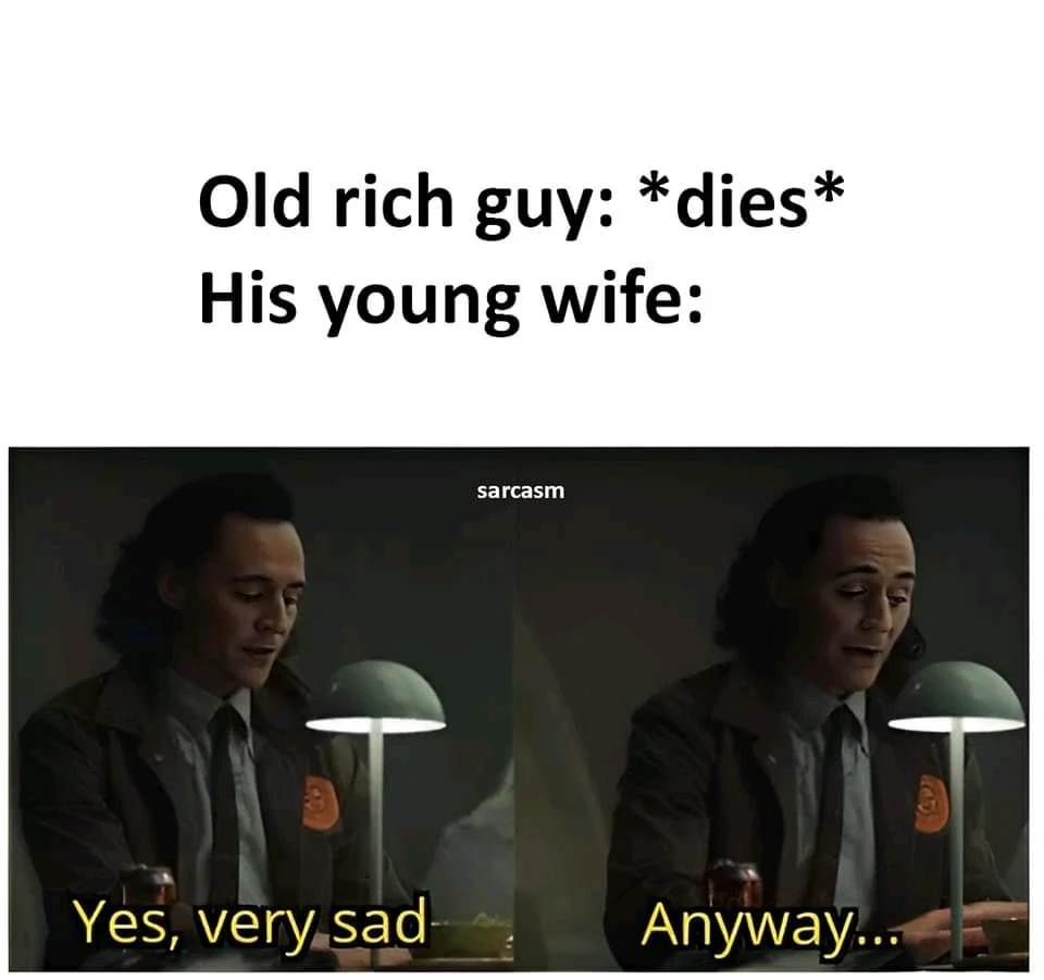 GIF uploaded by MIKE.M