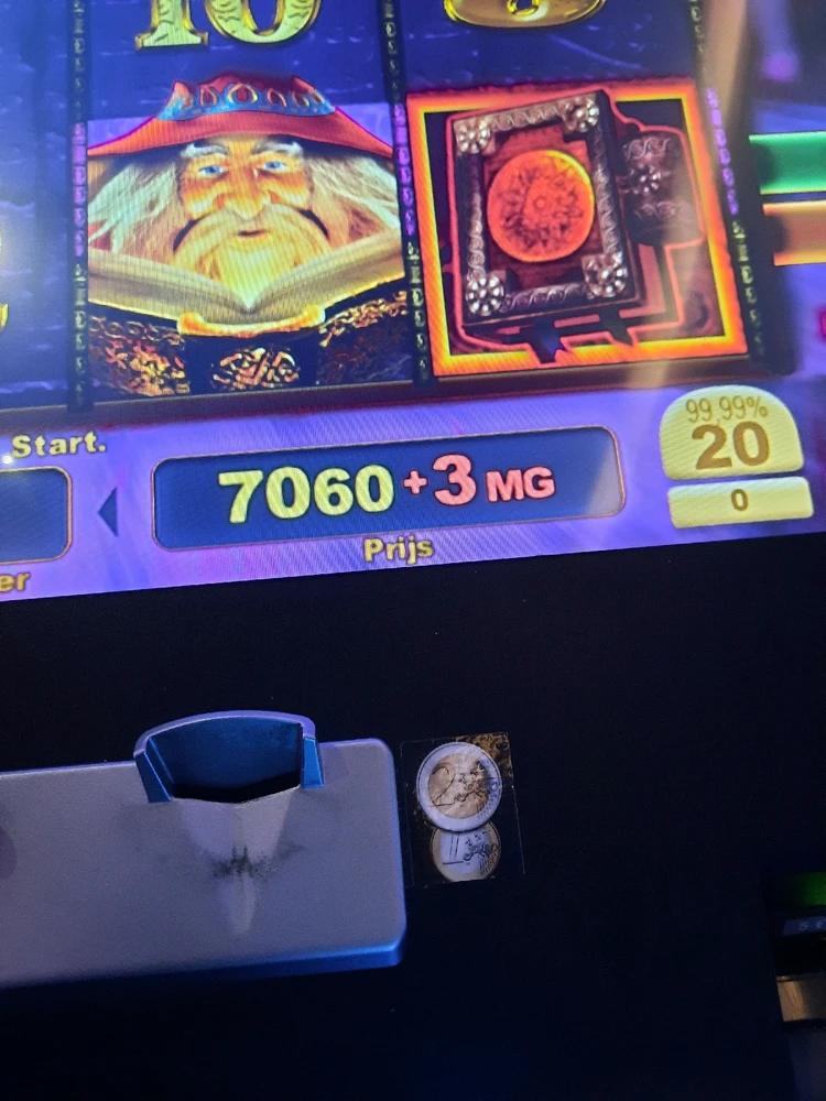 GIF geüpload door Jasmin