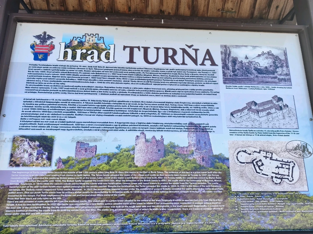 Fotku nahral/-a Daniel