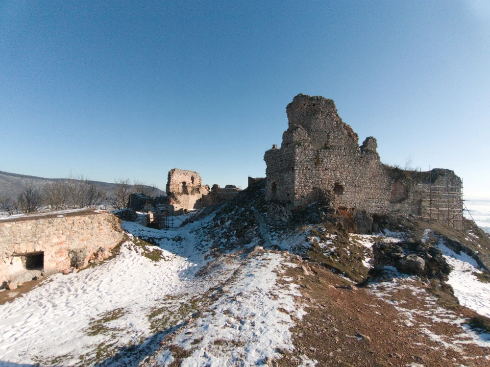 Fotku nahral/-a Daniel