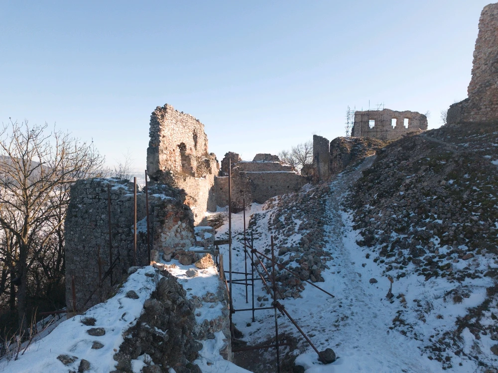 Fotku nahral/-a Daniel