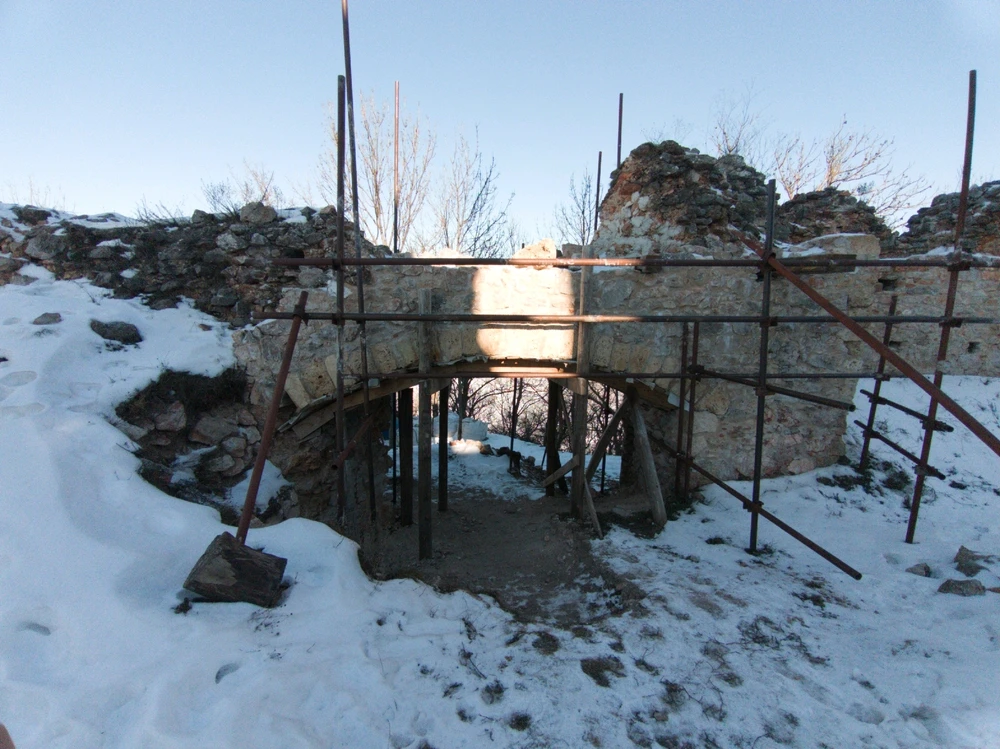 Fotku nahral/-a Daniel