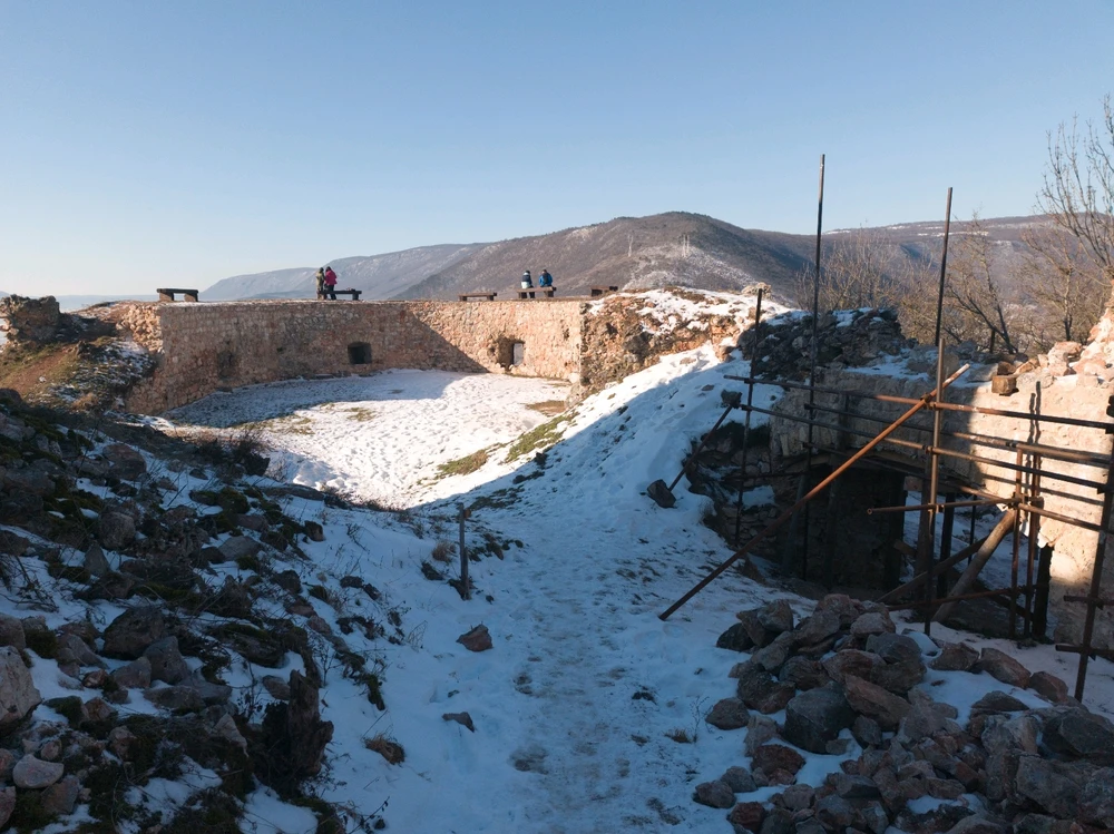 Fotku nahral/-a Daniel