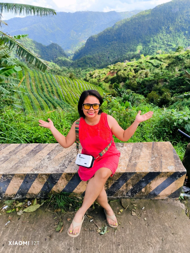 Image uploaded by Richel