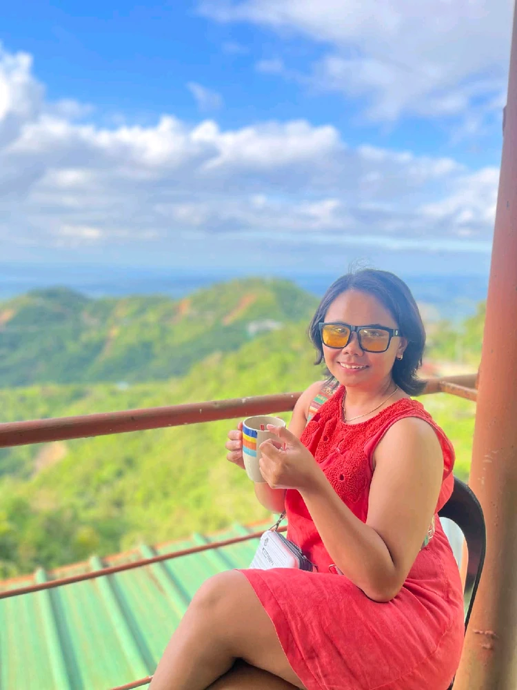 Image uploaded by Richel