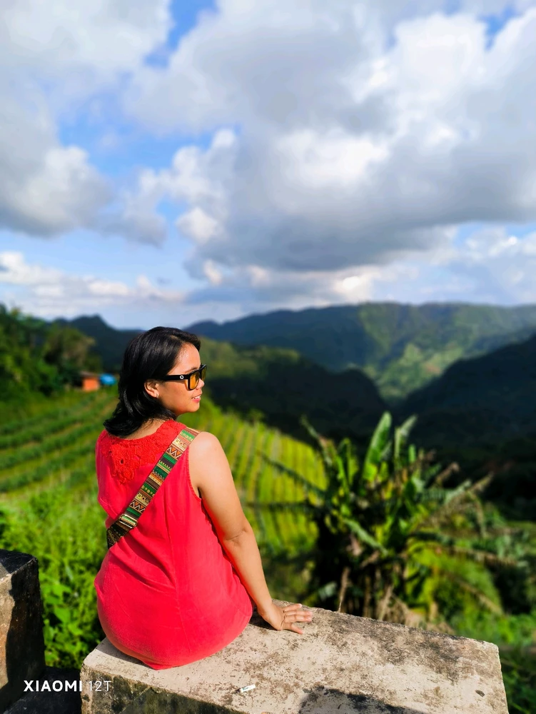 Image uploaded by Richel