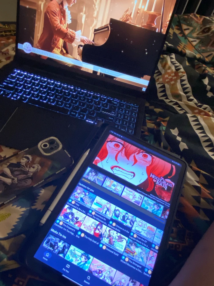 Image uploaded by Kaye