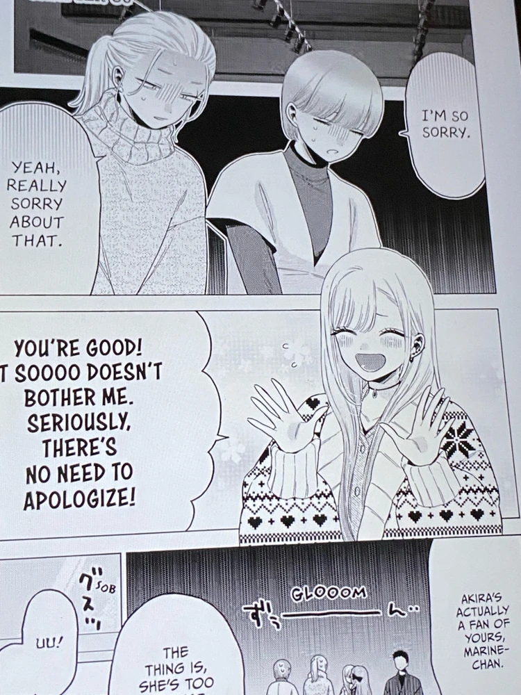 Image uploaded by Kaye