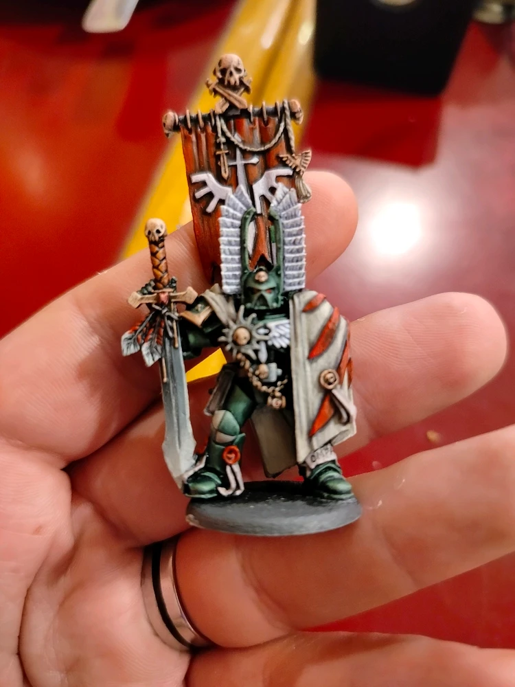 Imagen subida por Sebastián