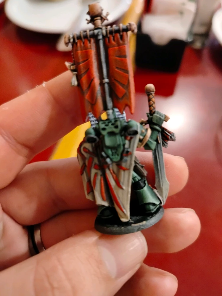 Imagen subida por Sebastián