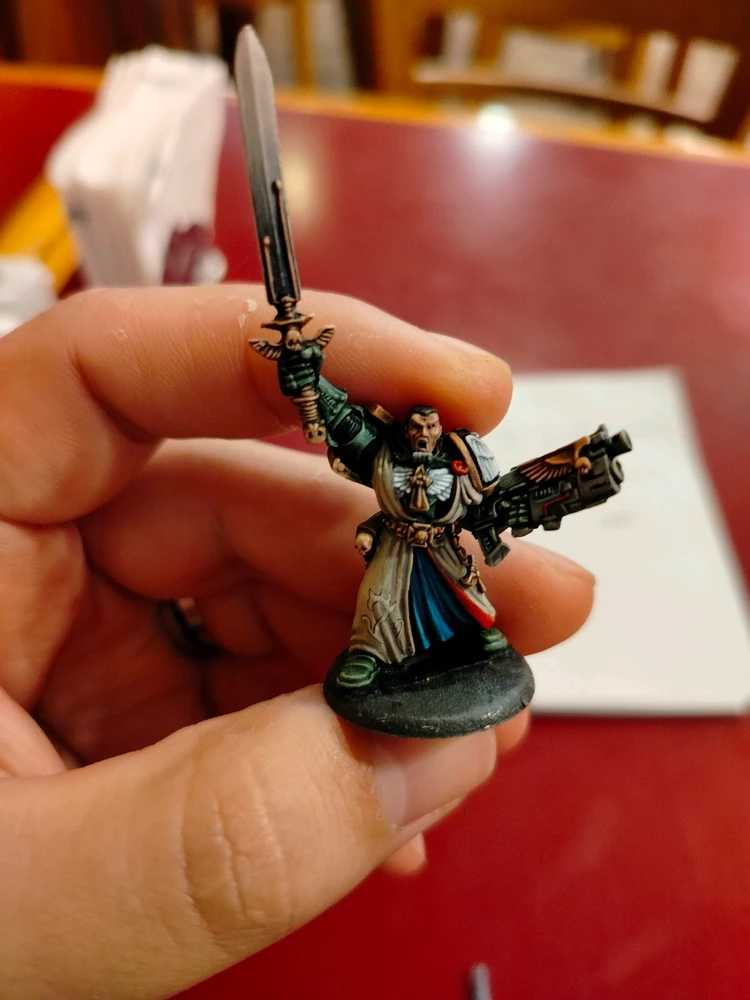 Imagen subida por Sebastián